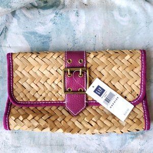 eate Listieate Listi